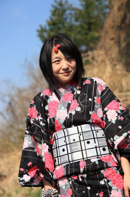 �勴�j��(�t�~�J��)